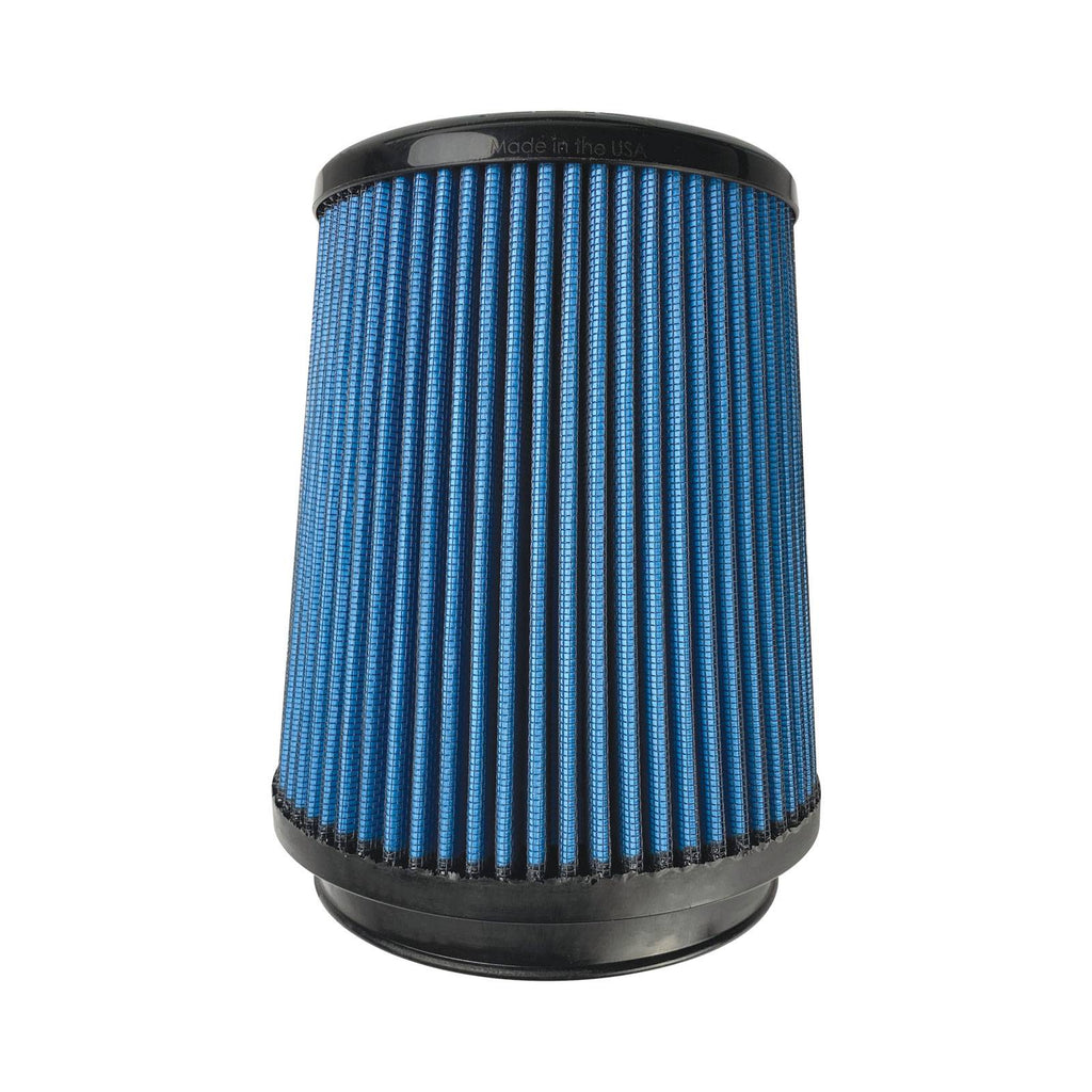 Injen Technology Supernano-Web Air Filter - X-1051-BB