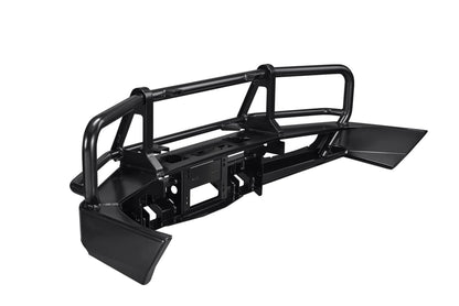 ARB Deluxe Bumper For 2003-2007 Toyota Land Cruiser - 3413190 ARB