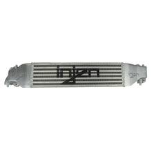 Load image into Gallery viewer, Injen 2017-2021 Honda Civic Type R 2.0L Turbo Front Mount Intercooler - FM1582I