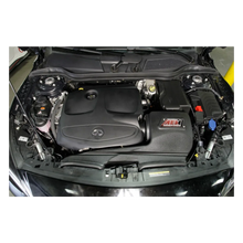 Load image into Gallery viewer, AEM 16-19 Infiniti QX30 2.0L Air Intake System - 21-820DS