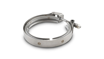 Vibrant 96.8mm V-Band Clamp- 1491C Vibrant