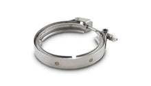 Load image into Gallery viewer, Vibrant 96.8mm V-Band Clamp- 1491C