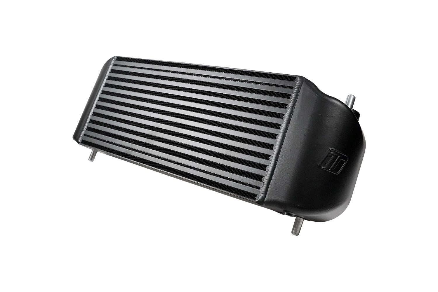 Turbosmart Performance Intercooler Upgrade, Ford F150 EcoBoost - TS-CCA-VSFD001B Turbosmart