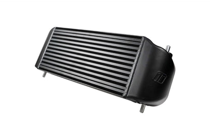 Turbosmart Performance Intercooler Upgrade, Ford F150 EcoBoost - TS-CCA-VSFD001B Turbosmart