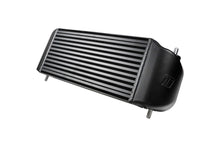 Load image into Gallery viewer, Turbosmart Performance Intercooler Upgrade, Ford F150 EcoBoost - TS-CCA-VSFD001B