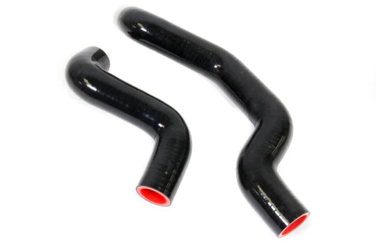 PLM K-Swap Radiator Hoses Kit Fits Full Size RSX - PW-HOSE-K-SWAP