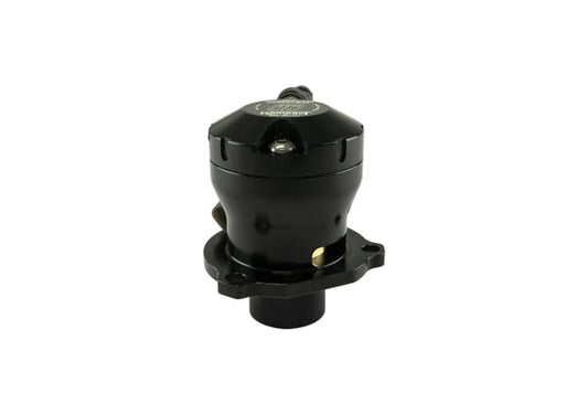 Turbosmart Kompact EM BOV VR7 Dual Port, 2.0 LTG - TS-0223-1087 Turbosmart