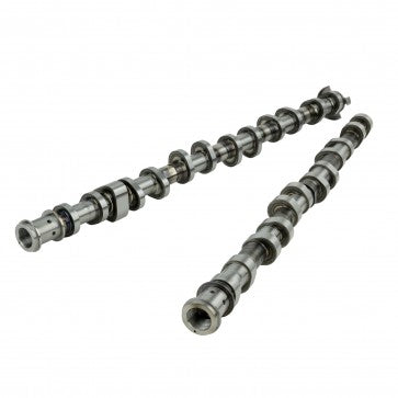 Skunk2 Ultra Series Stage 1 Camshafts for Toyota Supra MK5 / BMW B58 - 305-14-1000