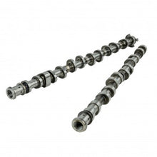 Load image into Gallery viewer, Skunk2 Ultra Series Stage 1 Camshafts for Toyota Supra MK5 / BMW B58 - 305-14-1000