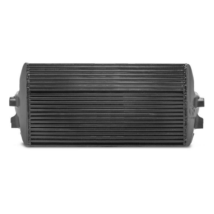 Wagner Tuning Performance Intercooler Kit 07-16 BMW 535i/ 530d/ 640i/ 640d/ 740i/ 730d/ 740d - 200001069 Wagner Tuning