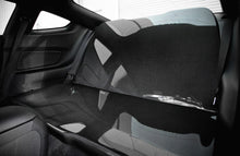 Load image into Gallery viewer, Anderson Composites 15-23 Mustang Carbon Fiber Rear Seat Delete - AC-RSD15FDMU