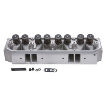 Load image into Gallery viewer, Edelbrock RPM 61-79 Big-Block Chrysler 75cc Cylinder Head Hydraulic Flat Tappet Cam - 60829