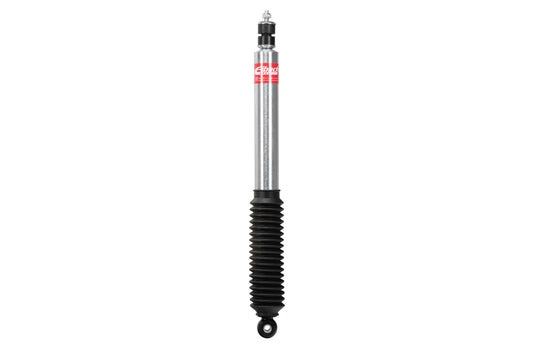 Eibach 2000-2006 Toyota Tundra AWD/RWD Pro-Truck Sprot Shock (Rear) - E60-82-066-02-01 Eibach