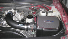 Load image into Gallery viewer, Volant Closed Box Air Intake (Oiled Filter) For 2004-2005 Ford F-150 4.6L V8 - 19746