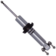 Load image into Gallery viewer, Bilstein B8 6100 (Ride Height Adjustable) Front Suspension Shock Absorber for 21-24 Ford Bronco - 24-318594