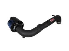 Load image into Gallery viewer, Injen Pf Cold Air Intake System (Wrinkle Black) For 2005-2023 Toyota Tacoma L4-2.7L - PF2011WB