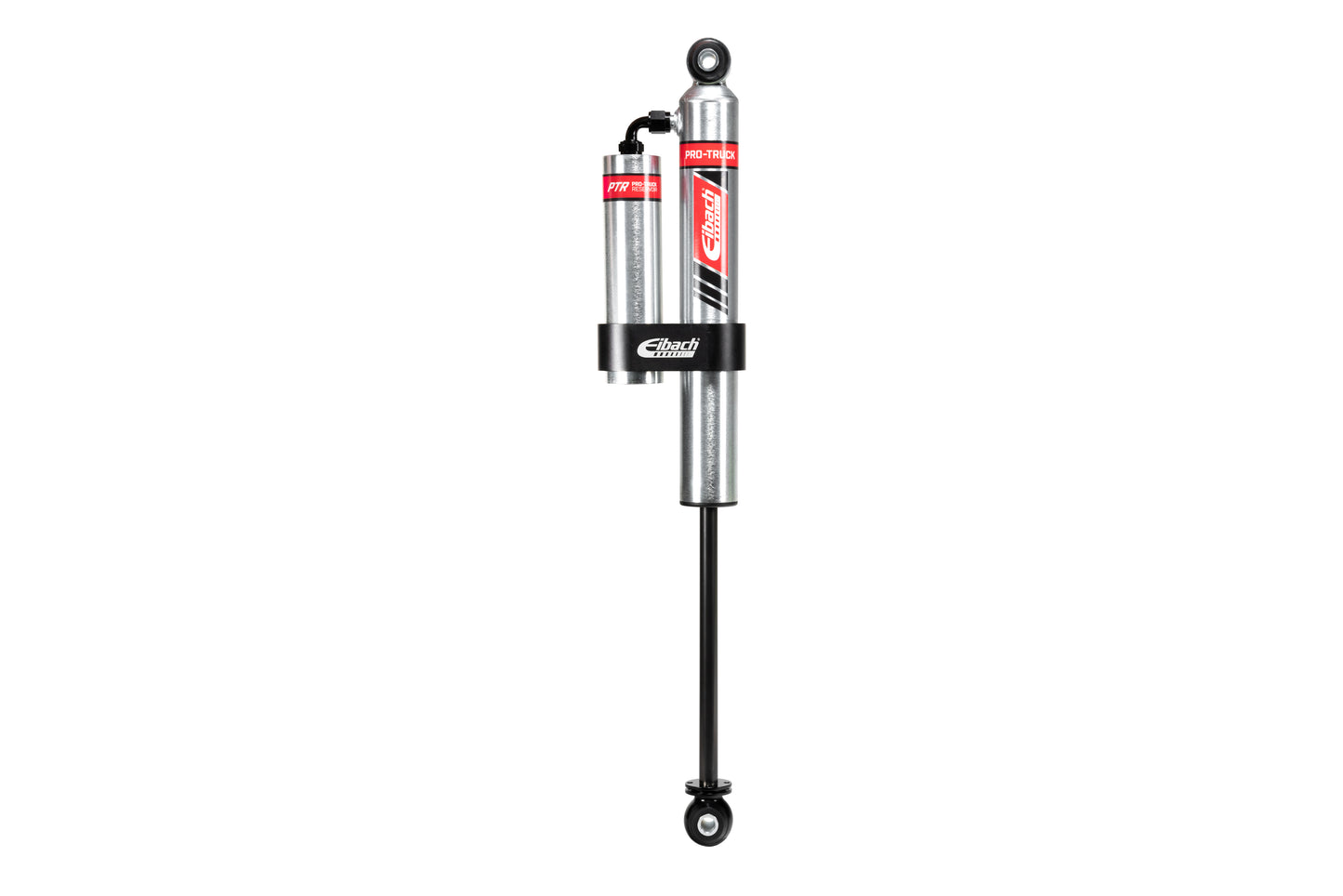 Eibach 2015-2022 Chevrolet Colorado / GMC Canyon 4WD/2WD Pro-Truck Reservoir Shock - E60-23-007-03-01