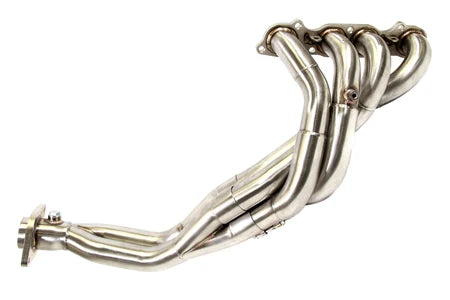 PLM Power Driven S2000 Tri-Y Race Header - PLM-HAP-HEADER-RACE