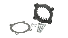 Volant Throttle Body Spacer For 2011-23 Ford Mustang GT 5.0L, Ford F-150 5.0L, 2011 Raptor 6.2L - 729850