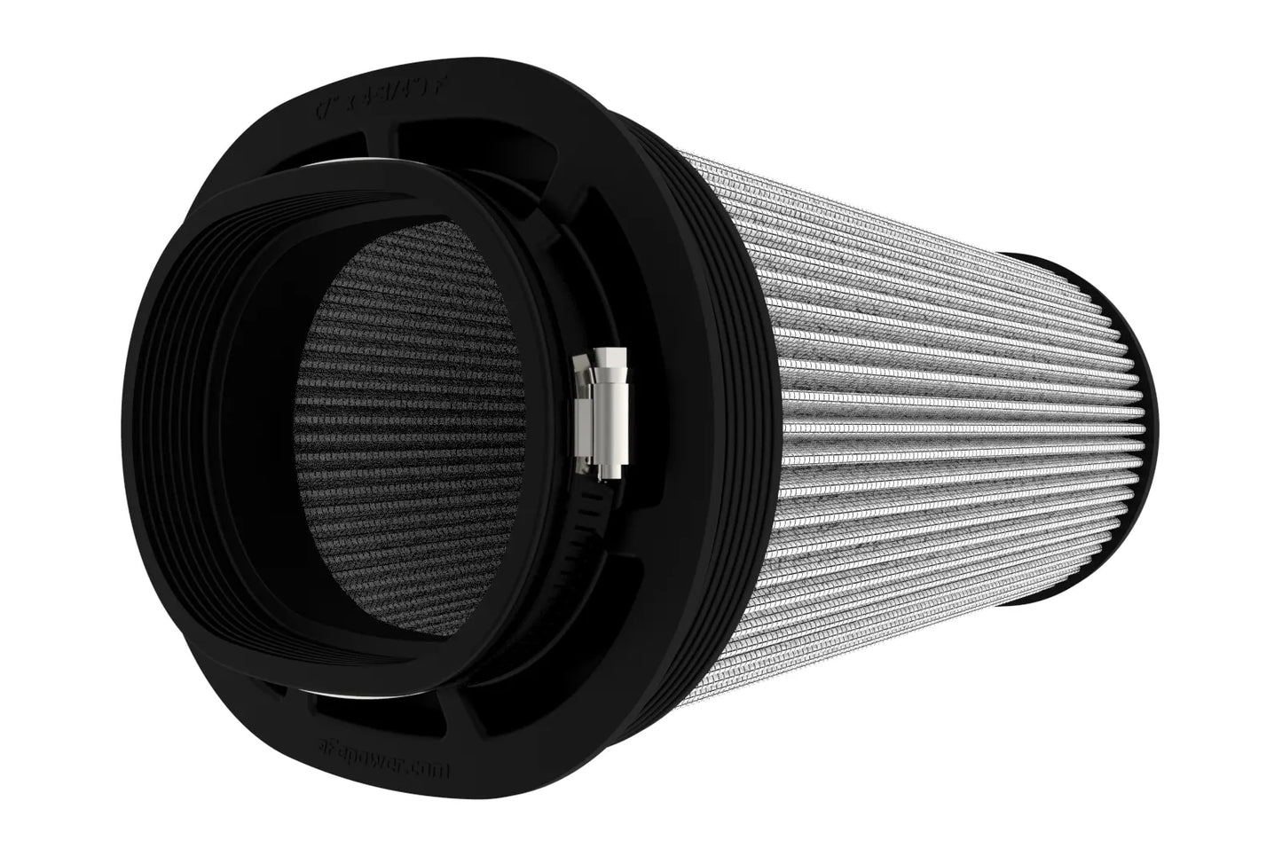 aFe Magnum FLOW Pro DRY S Air Filter - 21-91123
