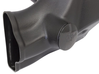 AFE Ford Mustang 15-17 EcoBoost Momentum GT Cold Air Intake System w/Pro 5R Filter Media aFe