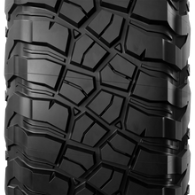 Load image into Gallery viewer, BFGoodrich Mud-Terrain T/A KM3 32X10.00R15 NHS