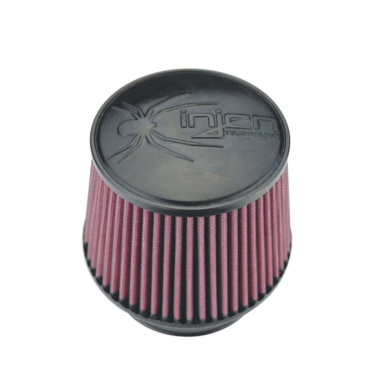 Injen Technology 8-layer Oiled Cotton Gauze Air Filter - X-1018-BR Injen