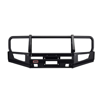 ARB Deluxe Winch Bumper For 2012-2015 Toyota Tacoma - 3423140 ARB