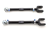 SPL Rear Toe Arms for Nissan 89-94 240SX/ Skyline R32 / 94-98 R33 / 99-02 R34 / 90-96 300ZX - SPL RTA S13D