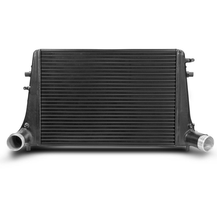 Wagner Tuning Competition Intercooler Kit for 2007-2014 Audi A3/ TT - 200001034 Wagner Tuning