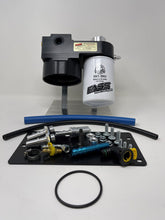 Load image into Gallery viewer, FASS Drop-In Series Diesel Fuel System 2020-2024, GM (DIFSL5P2001)
