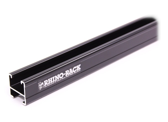 Rhino-Rack Single Heavy Duty Crossbar 59in Long - RB1500B