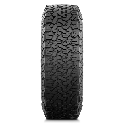 BFGoodrich All Terrain TA KO2 LT275/55R20 115/112S BFGoodrich