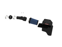 Load image into Gallery viewer, aFe Takeda Momentum Air Intake System 17-22 Honda CR-V - 56-70023R