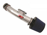 INJEN 1997-2001 Toyota Camry V6-3.0L IS SHORT RAM COLD AIR INTAKE SYSTEM (POLISHED) - IS2030P