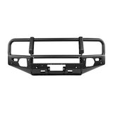 ARB Summit Bumper For 2021-2023 Ford Bronco - 3480010