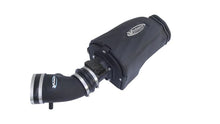 Load image into Gallery viewer, Volant Closed Box Air Intake (Oiled) For 2001-2004 Ford Lightning 5.4L V8 - 19955