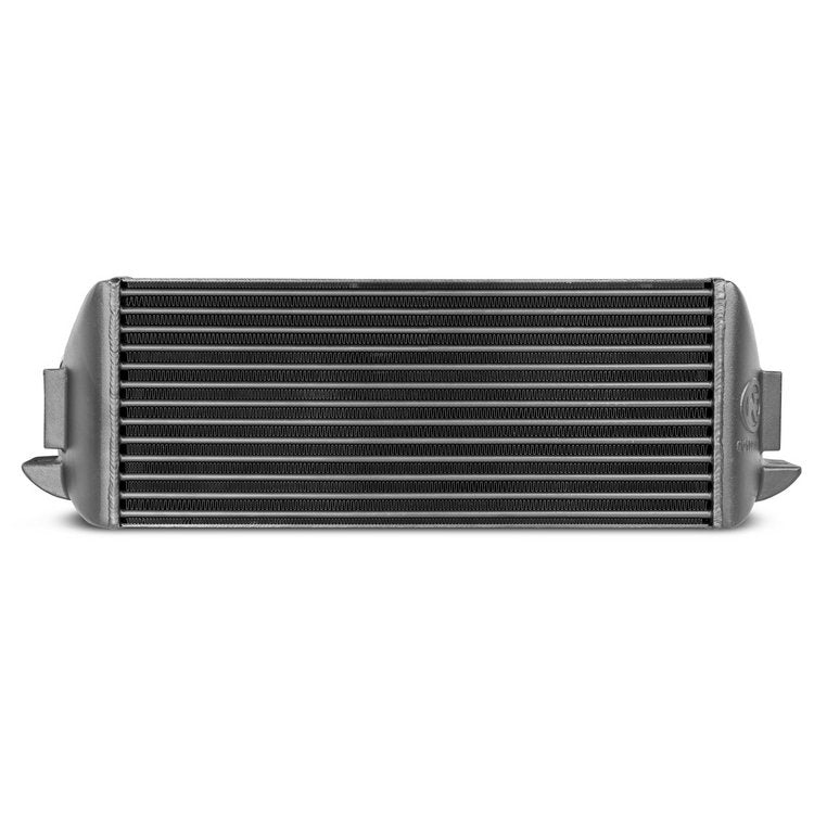 Wagner Tuning Competition Intercooler Kit EVO2 for BMW F2K / F3X / N20 / N55 - 200001071 Wagner Tuning