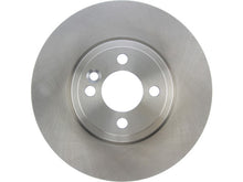 Load image into Gallery viewer, Stoptech Front Disc Brake Rotor, 08-15 MINI-COOPER 121.34101