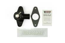 Load image into Gallery viewer, Turbosmart Kompact Plumb Back Diverter Valve, Mazda 3/6 MPS - TS-0203-1209