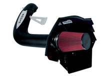 Load image into Gallery viewer, 2004-2008 F150 5.4L ROUSH COLD AIR INTAKE KIT - 402101