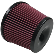 Load image into Gallery viewer, S&amp;B Cotton Intake Replacement Filter For 10-12 Dodge / RAM and 05-15 Toyota Tacoma - KF-1053