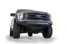 Load image into Gallery viewer, Addictive Desert Designs 2021-2023 Ford F-150 Stealth Fighter Front Bumper - F191402860103