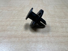 Load image into Gallery viewer, OEM Nissan 8MM Interior Exterior Push Clip - 01553-05933