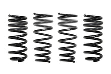Load image into Gallery viewer, Eibach 2012-2016 Audi A6 Quattro  / 2012-2018 Audi A7 Quattro Pro Kit Lowering Springs - 15118.140
