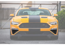 Load image into Gallery viewer, 2018-2023 Roush Mustang Fascia Corner Pockets - 422084