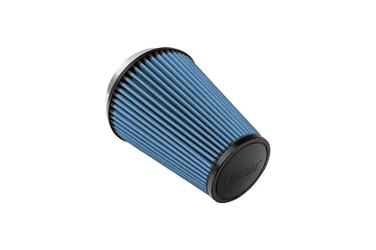 Volant Maxflow Oiled Air Filter (6.5in x 4.0in x 8.0in w/ 5.0in Flange ID) Replacement Air Filter - 5118 Volant