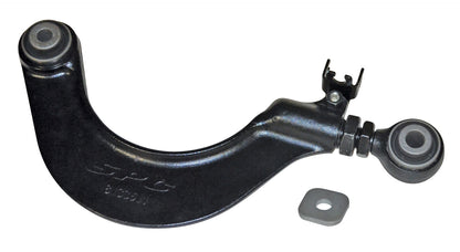 SPC Performance VW Golf / Jetta / Rabbit Adjustable Rear Camber Arm 81335 SPC Performance