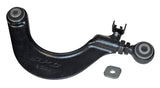 SPC Performance VW Golf / Jetta / Rabbit Adjustable Rear Camber Arm 81335