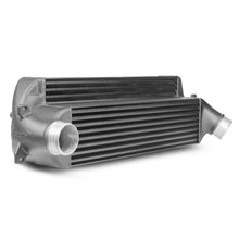 Load image into Gallery viewer, Wagner Tuning Competition Gen 2 Intercooler Kit 2017-2020 Hyundai I30 N 2.0T-GDI - 200001129